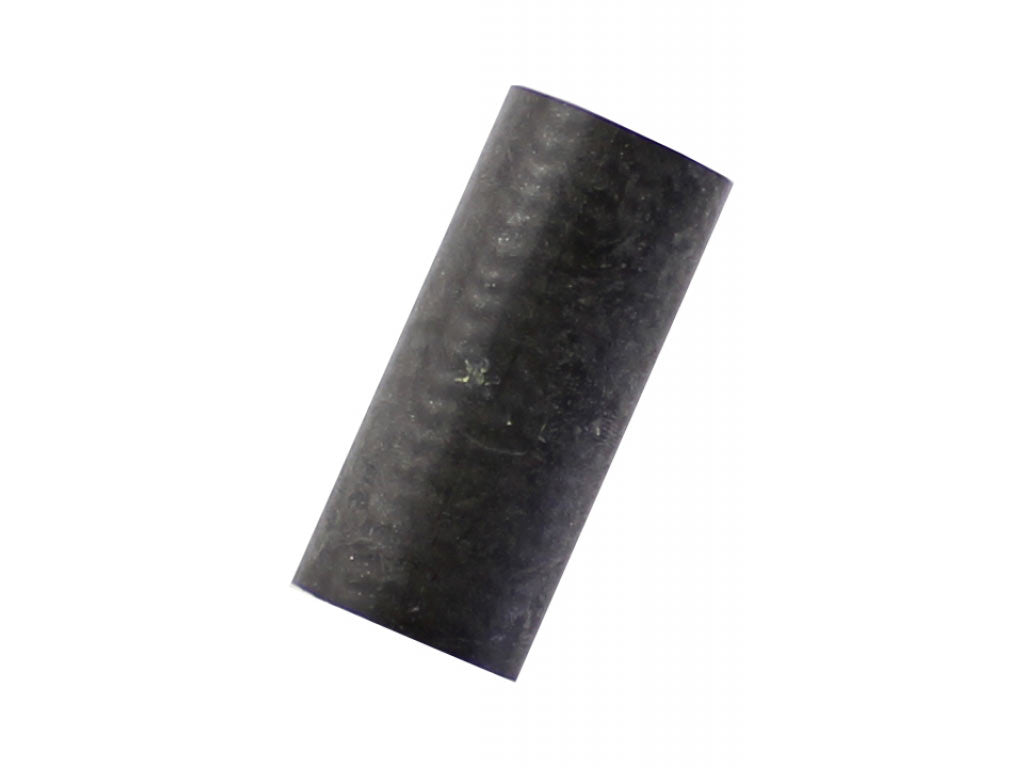 RUBBER HOSE