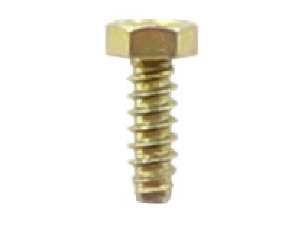 SCREW 4.2 X 13