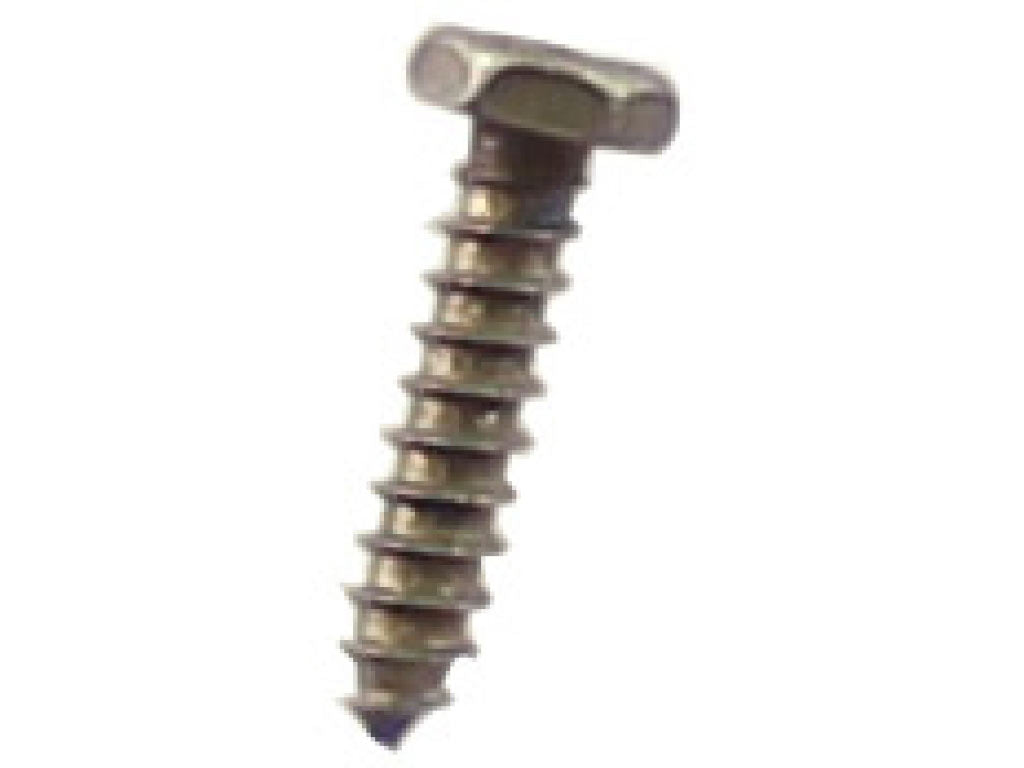 SCREW 2.9 X 13