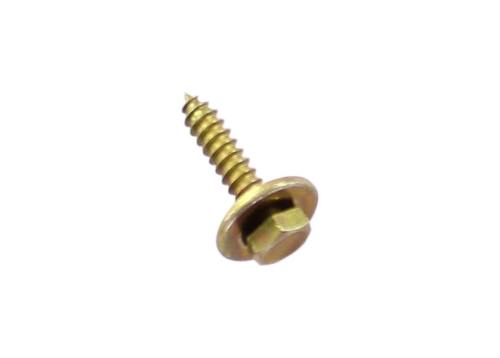 SCREW 4.8 X 22