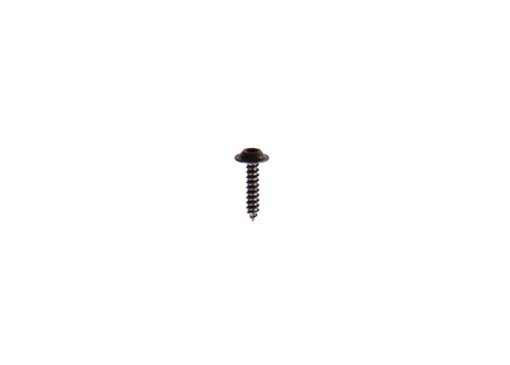 TAPPING SCREW 3.5X16