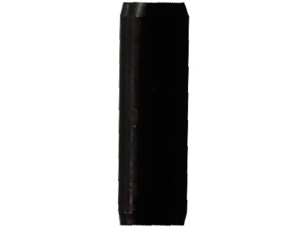 TENSIONING SLEEVE