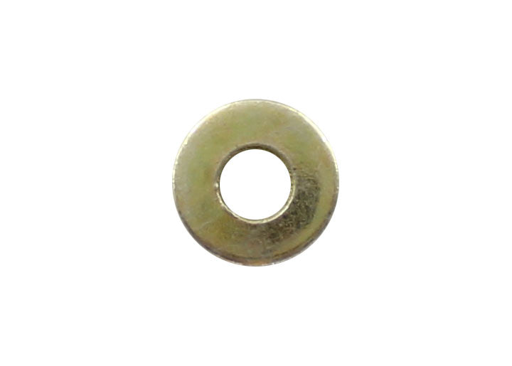 WASHER