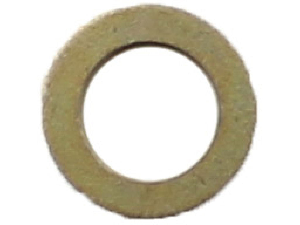 SUPPORT WASHER