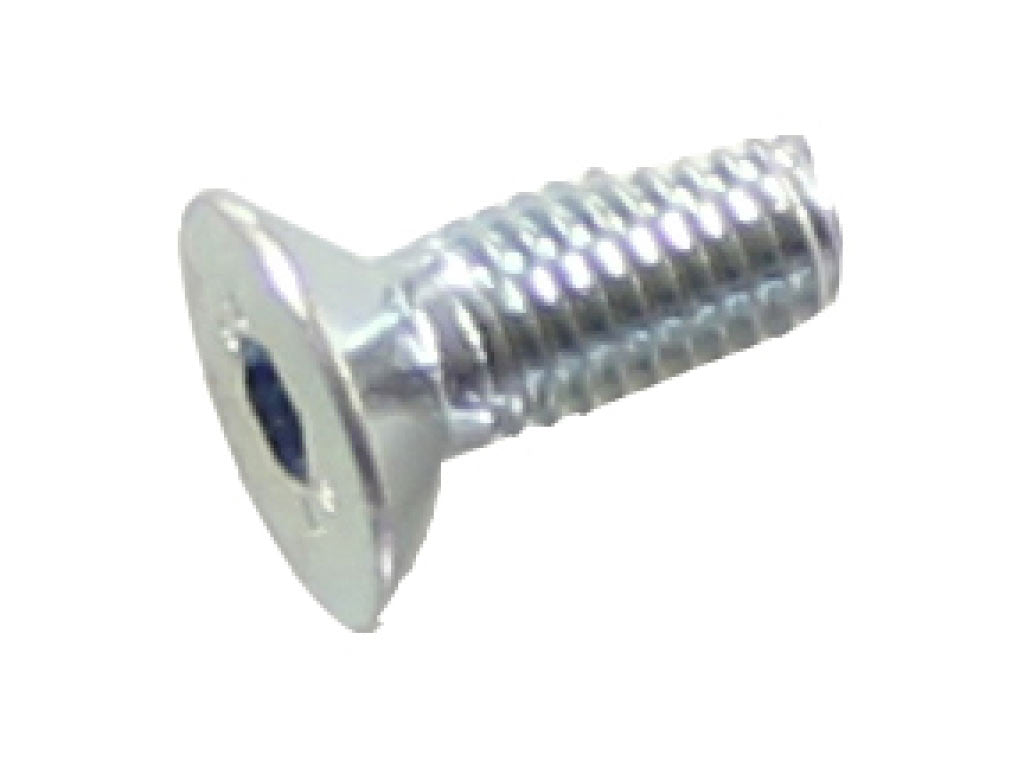 TAP SCREW 8 X 20