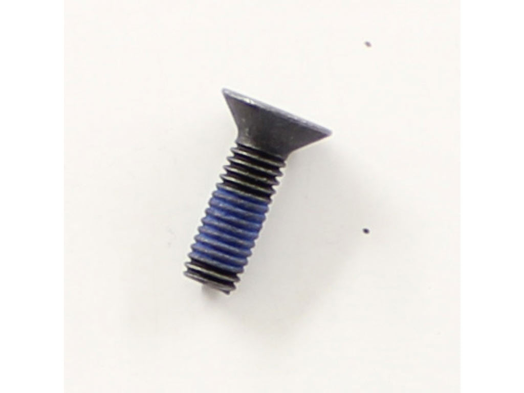 SCREW 8 X 25