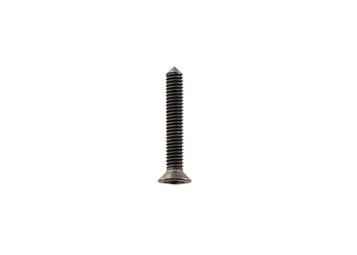 SCREW 4 X 25