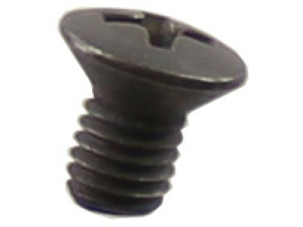 SCREW 5 X 8
