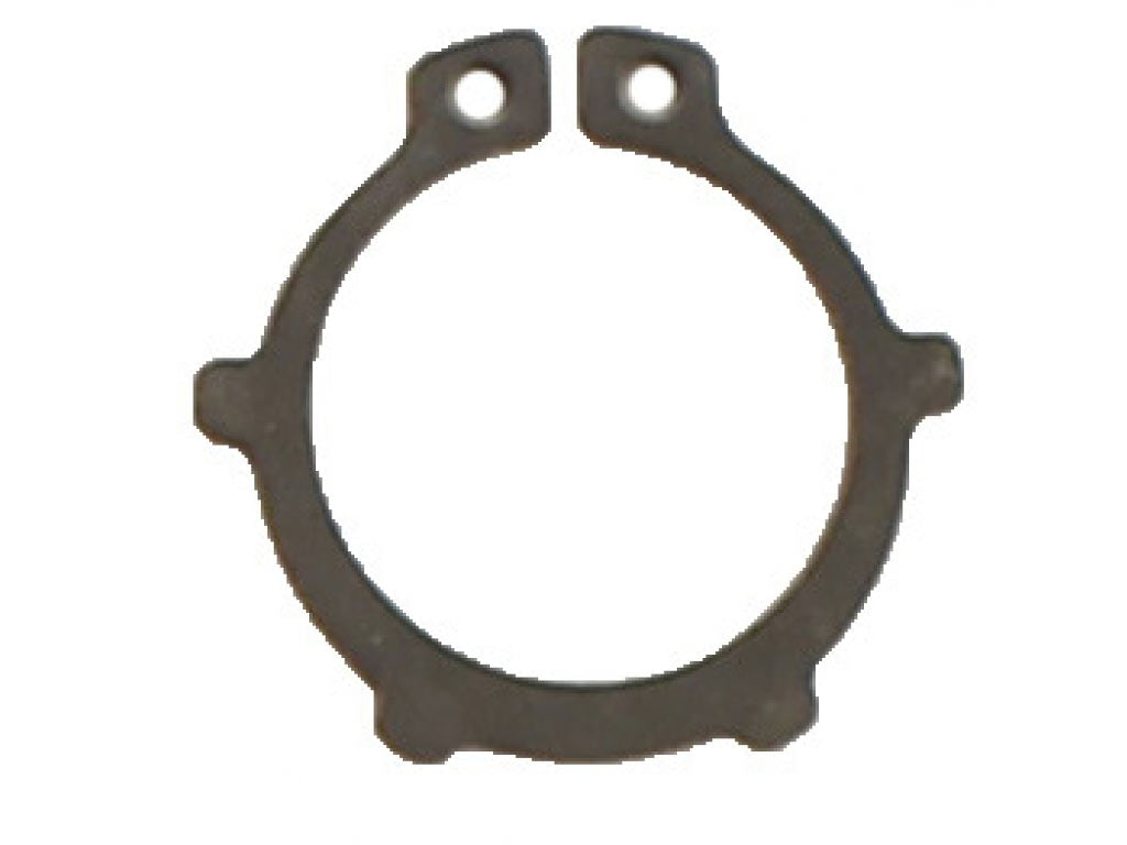 CIRCLIP