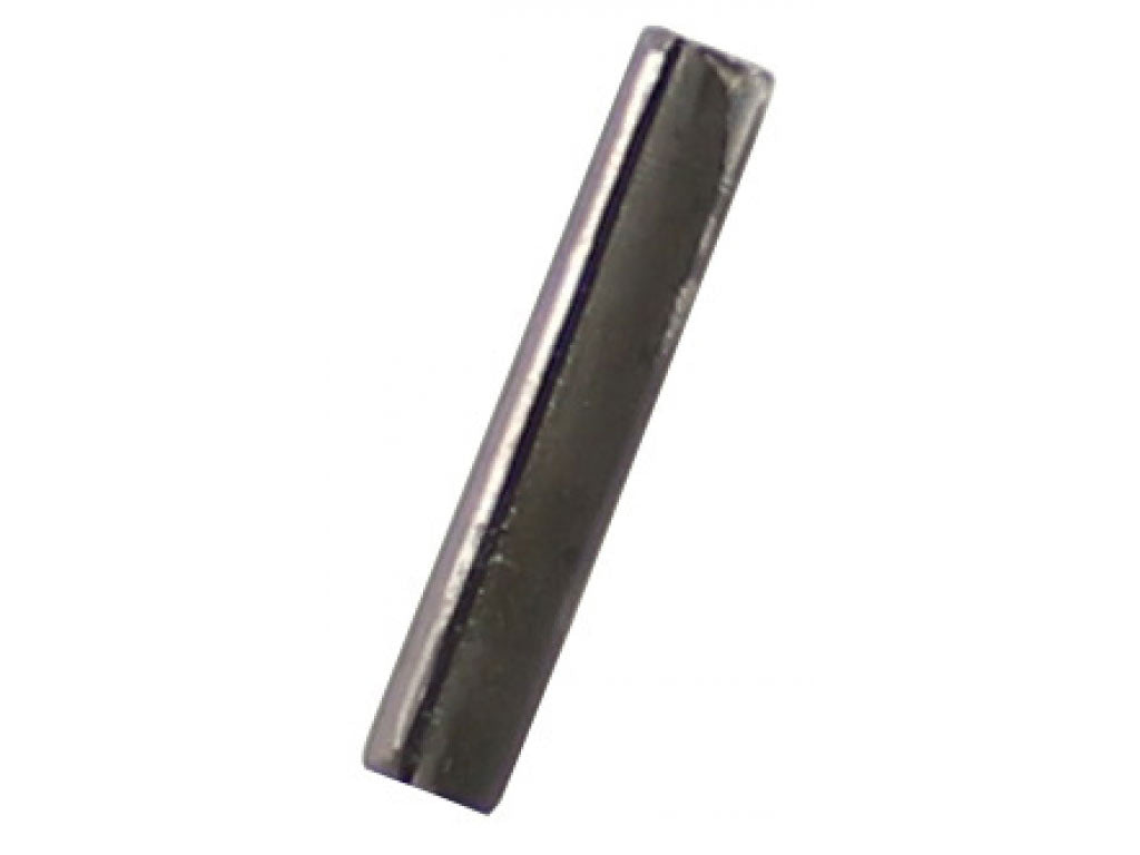 Roll pin 6 x 32 914 rear shift lever