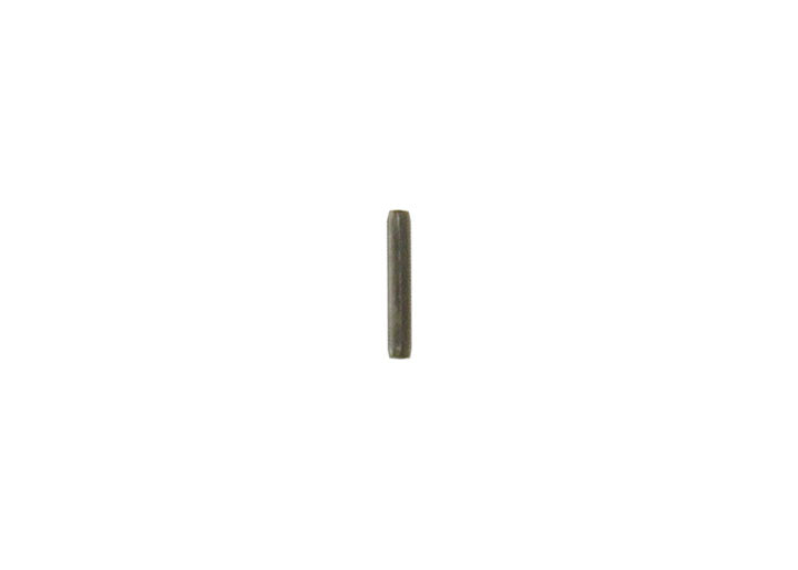 PIN