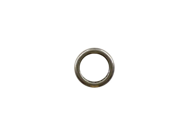 NEEDLE BEARING 4:1