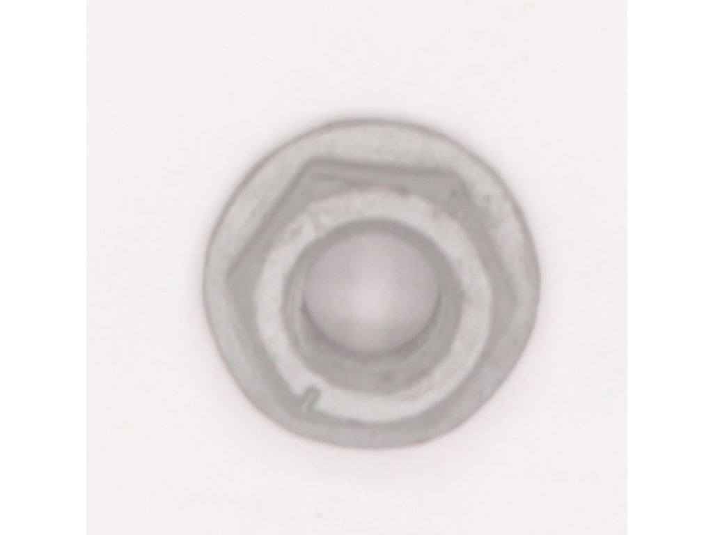 HEXAGON NUT