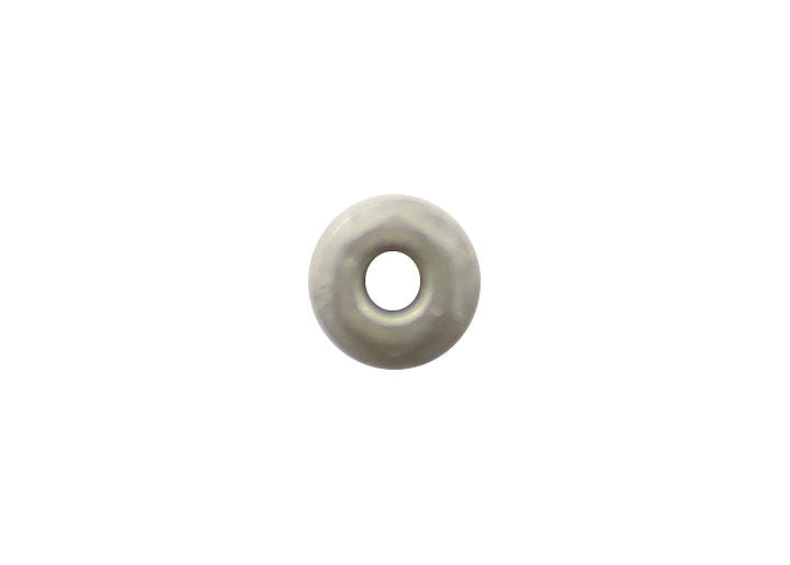 HEXAGON NUT