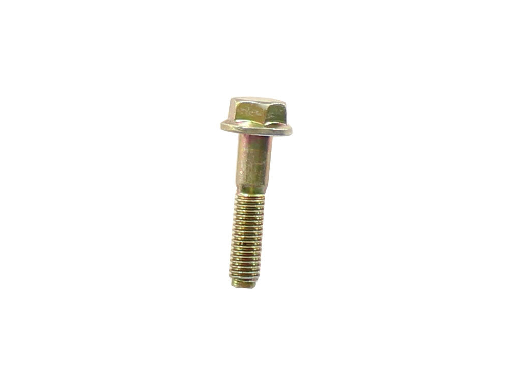 HXHD SCREW 8X38
