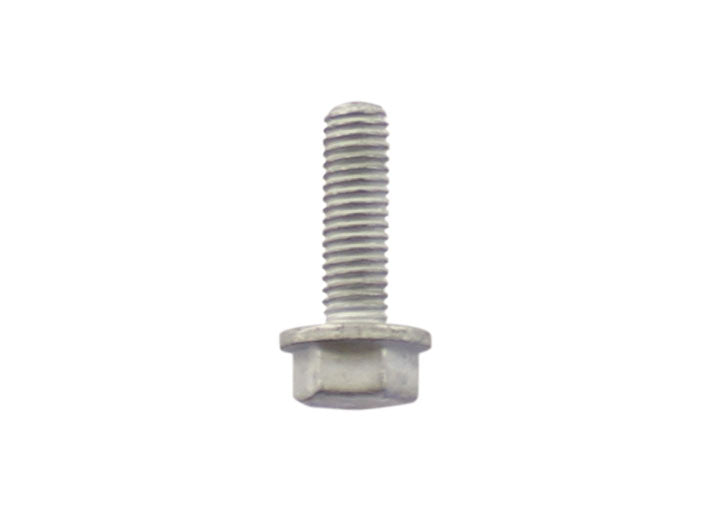 HEX-HEAD SCREW 8X20