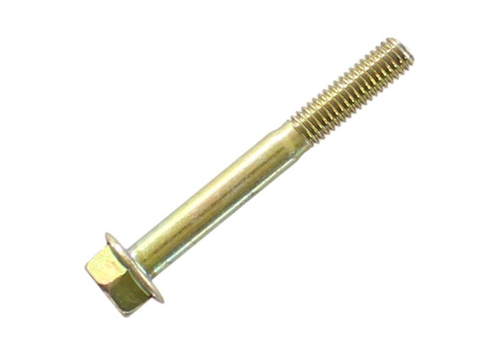 HXHD SCREW 6X50