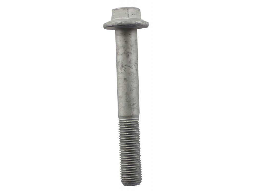 HEX-HEAD BOLT 14X100
