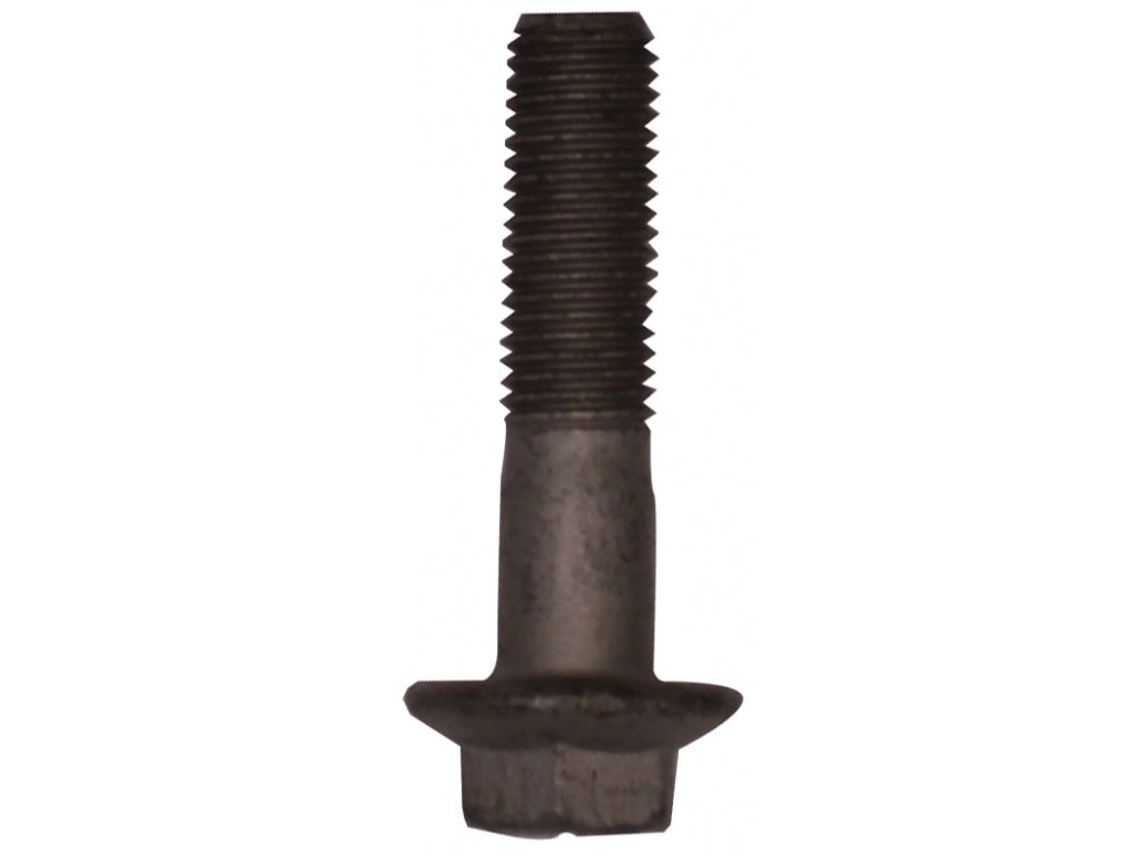 HEXAGON-HEAD BOLT