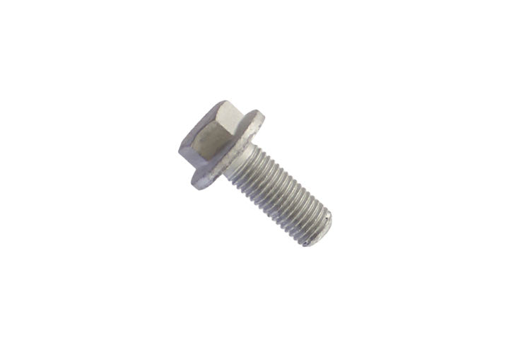 HEX-HEAD BOLT 12X30
