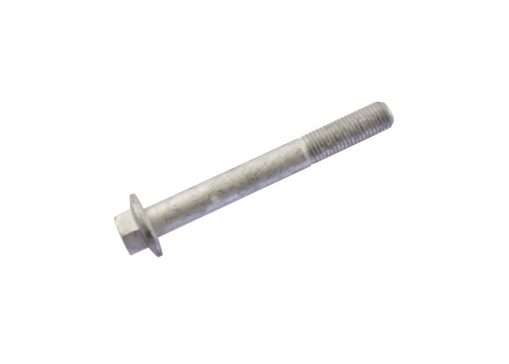 HEX-HEAD BOLT 12x100