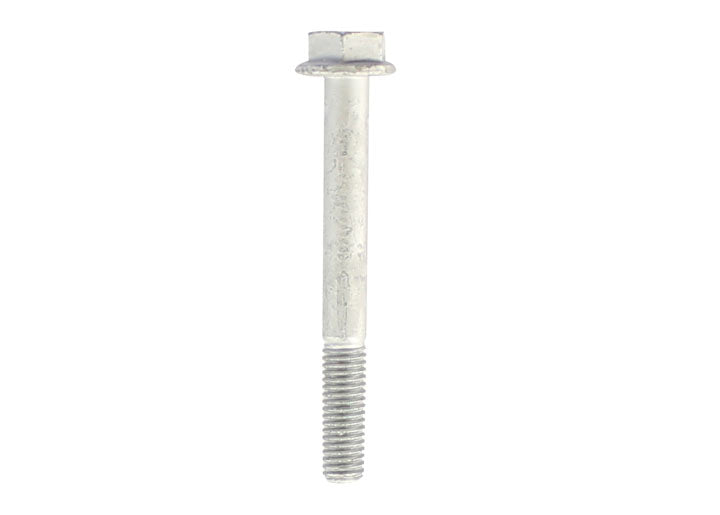 HEX-HEAD SCREW 8X70