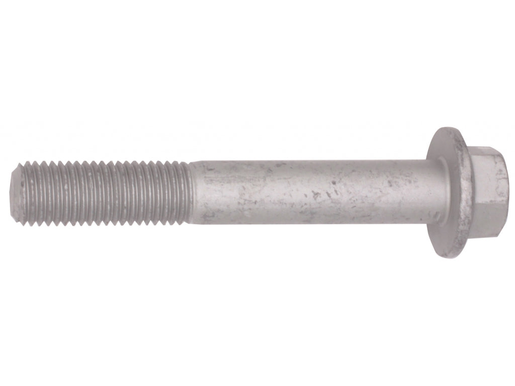 HEX-HEAD BOLT 12X80