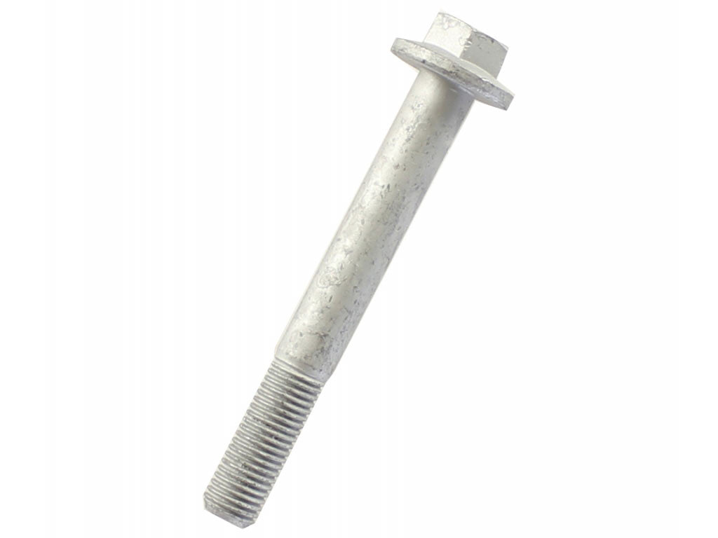 HEX-HEAD BOLT 12X95