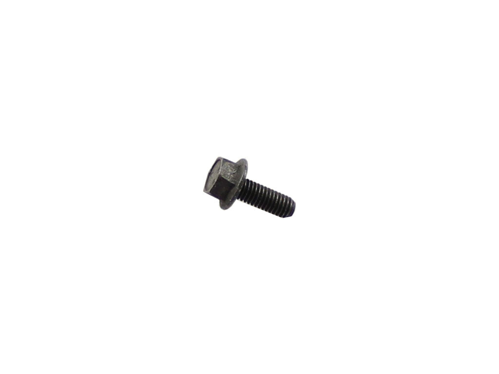 HEX SCREW 6X16