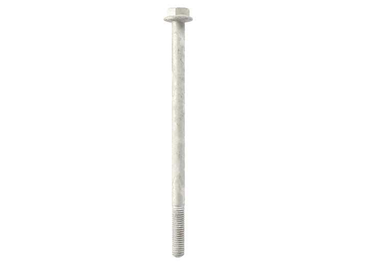 HEX-HEAD SCREW 8X145