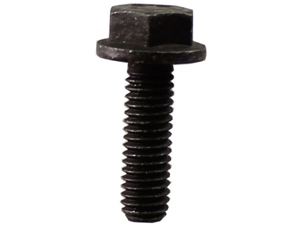 BOLT HEX-HD. 6x20