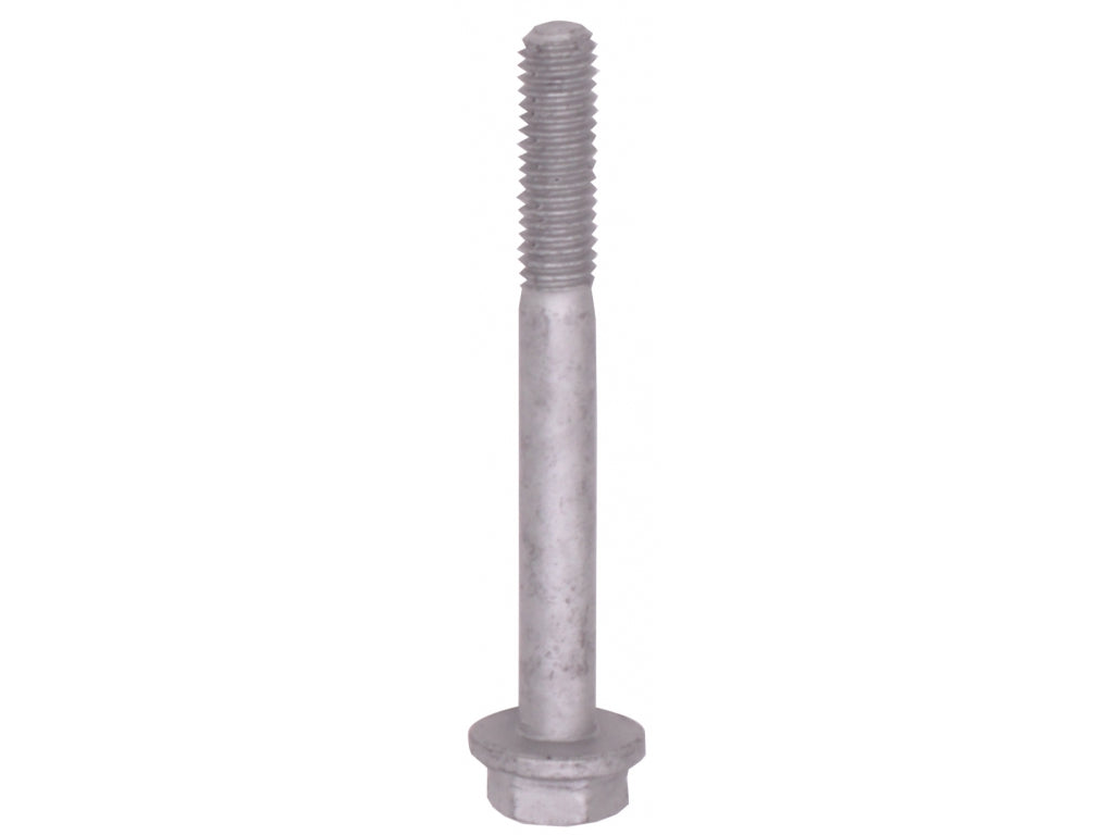 HEX-HEAD SCREW 6X55