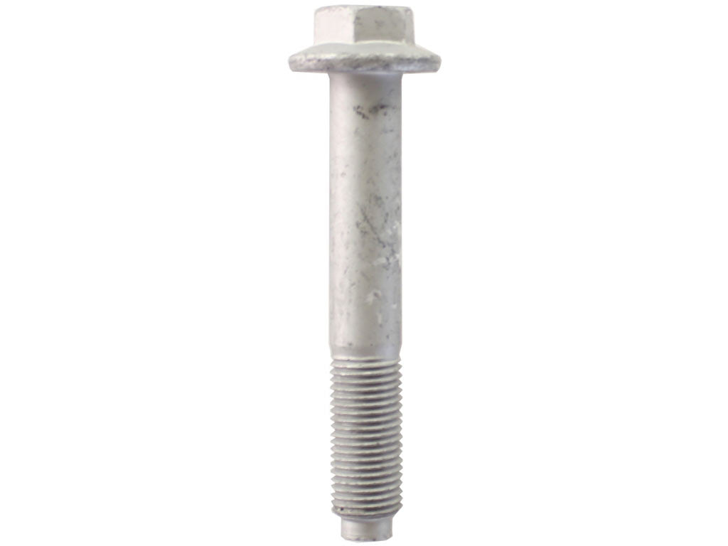 HEXAGON-HEAD BOLT