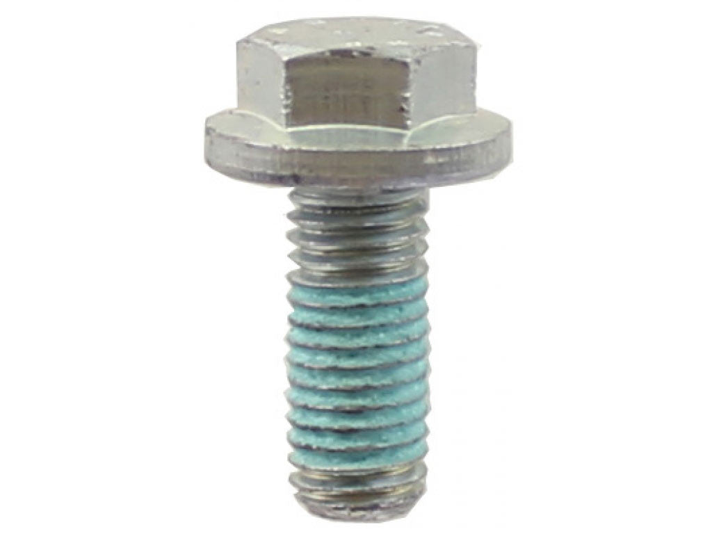 SCREW 12X30