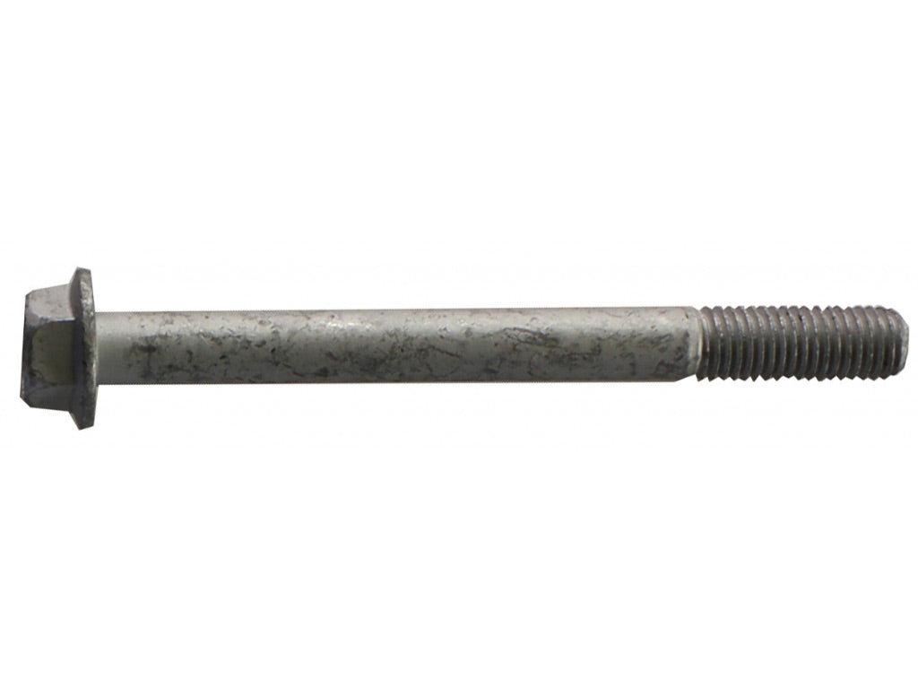 SCREW