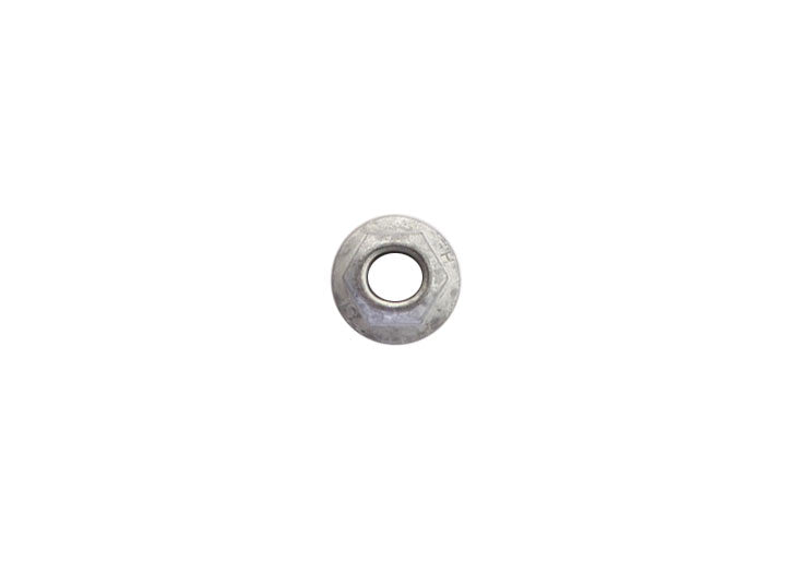HEXAGON NUT
