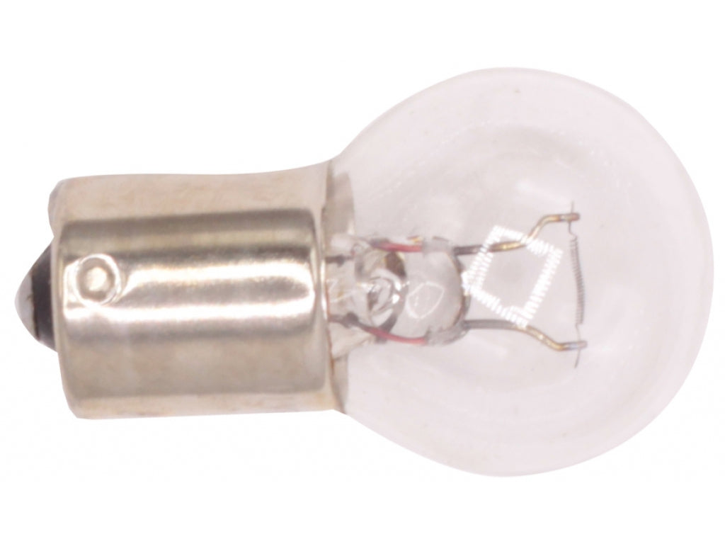 BULB