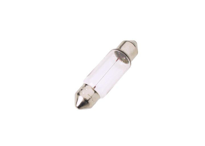 BULB 12V 5W