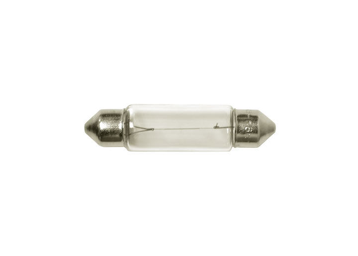 BULB 12V 10W
