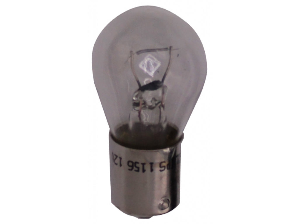 single filament BULB 12V-21W