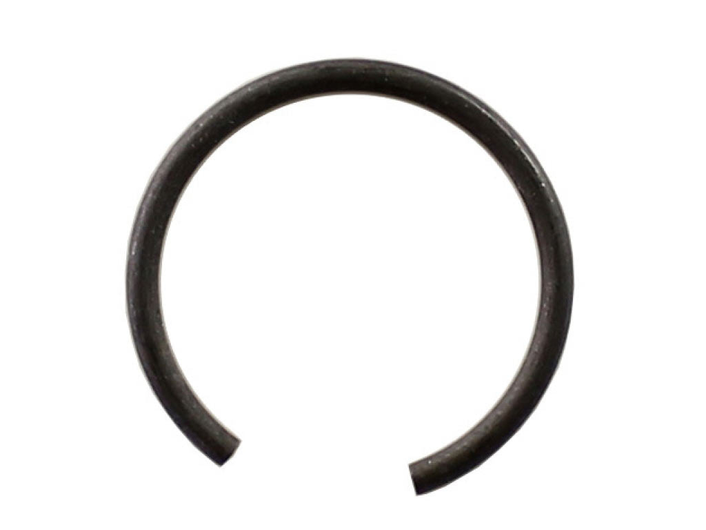 CIRCLIP