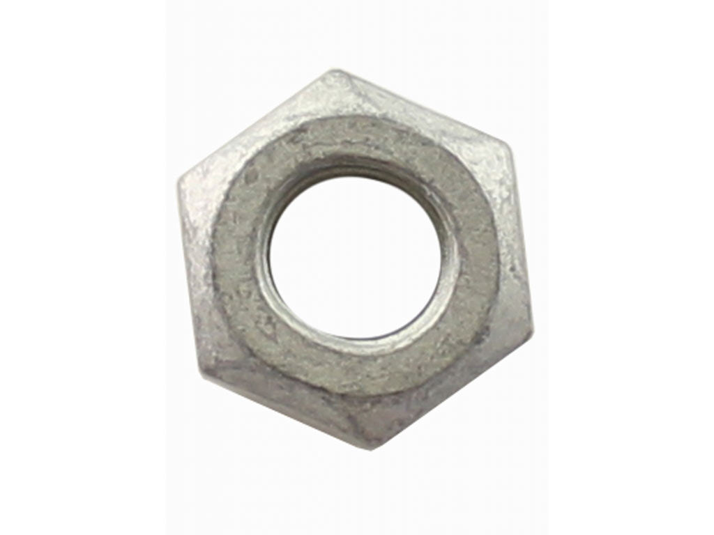 LOCK NUT