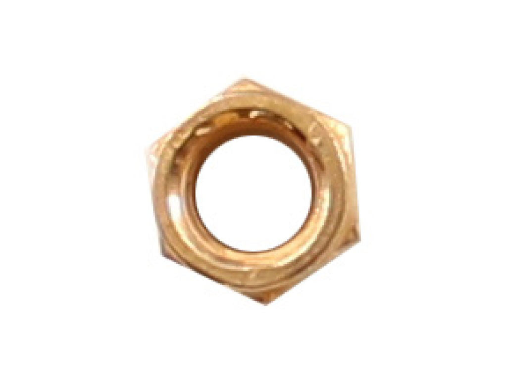 LOCK NUT