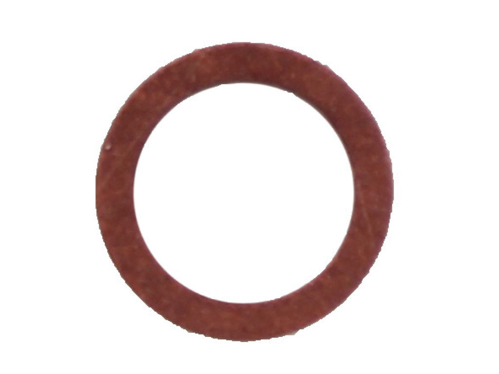 PAPER SEAL