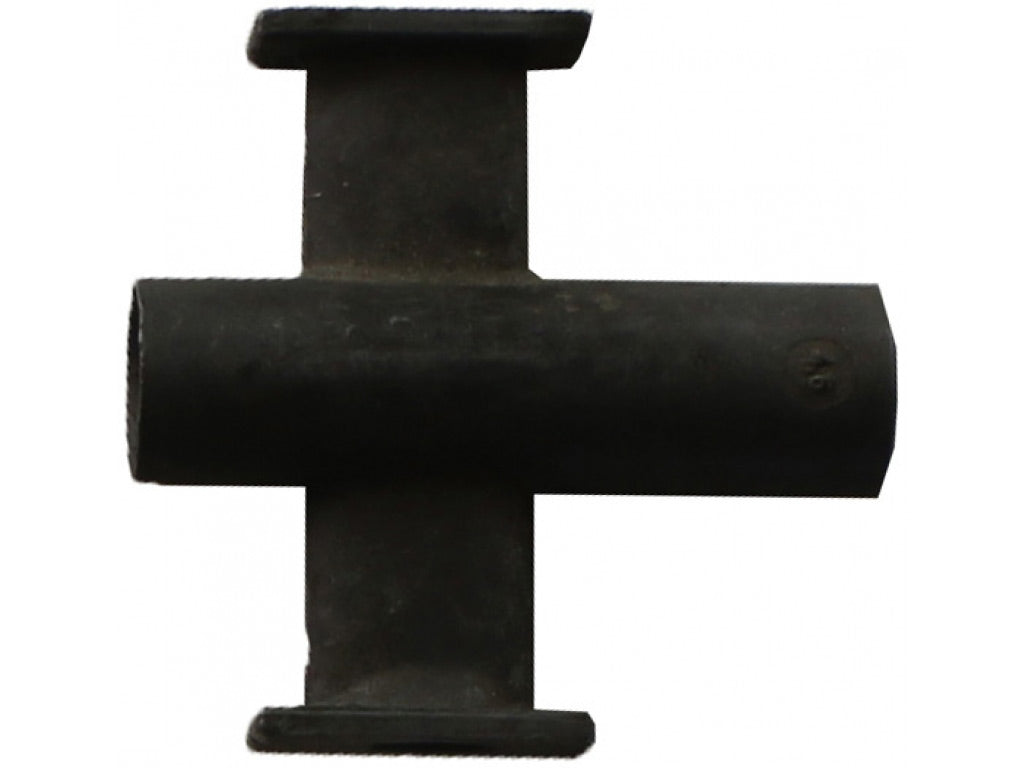 CARB DIFFUSOR
