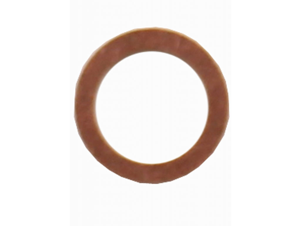 PAPER GASKET