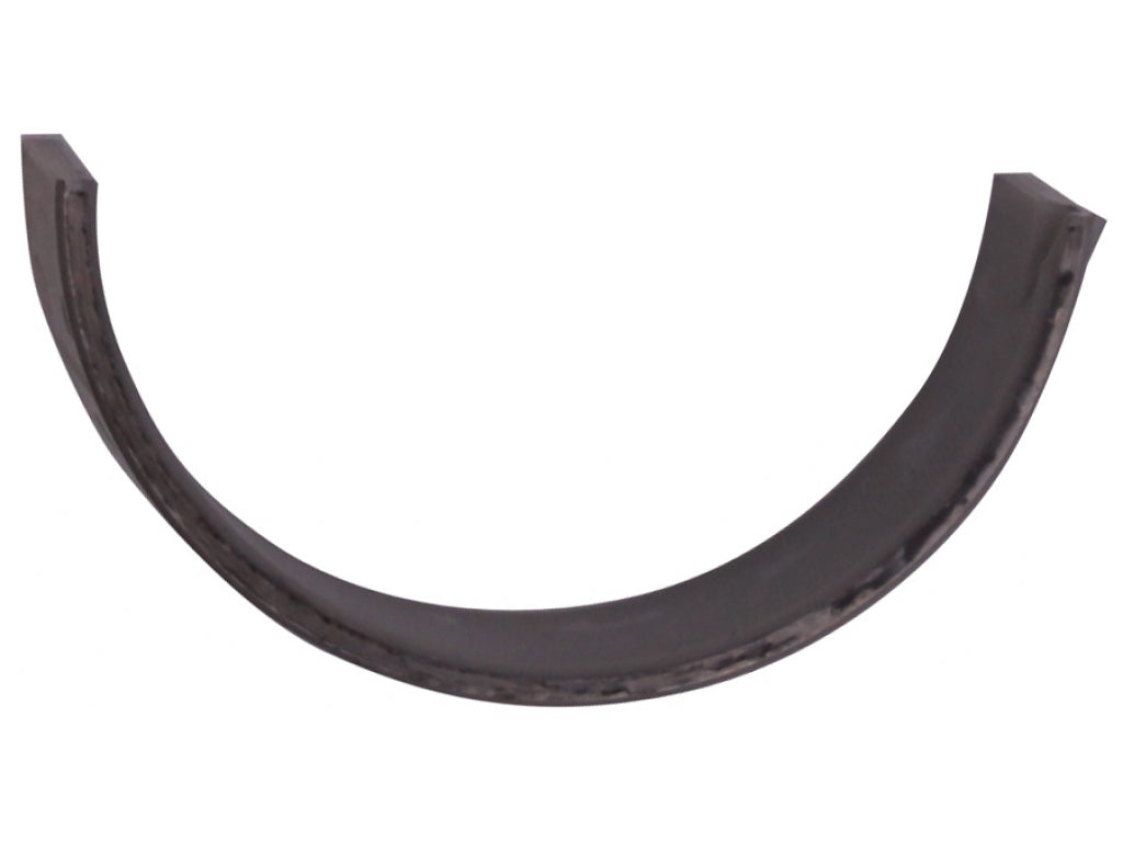BEARING SHELL