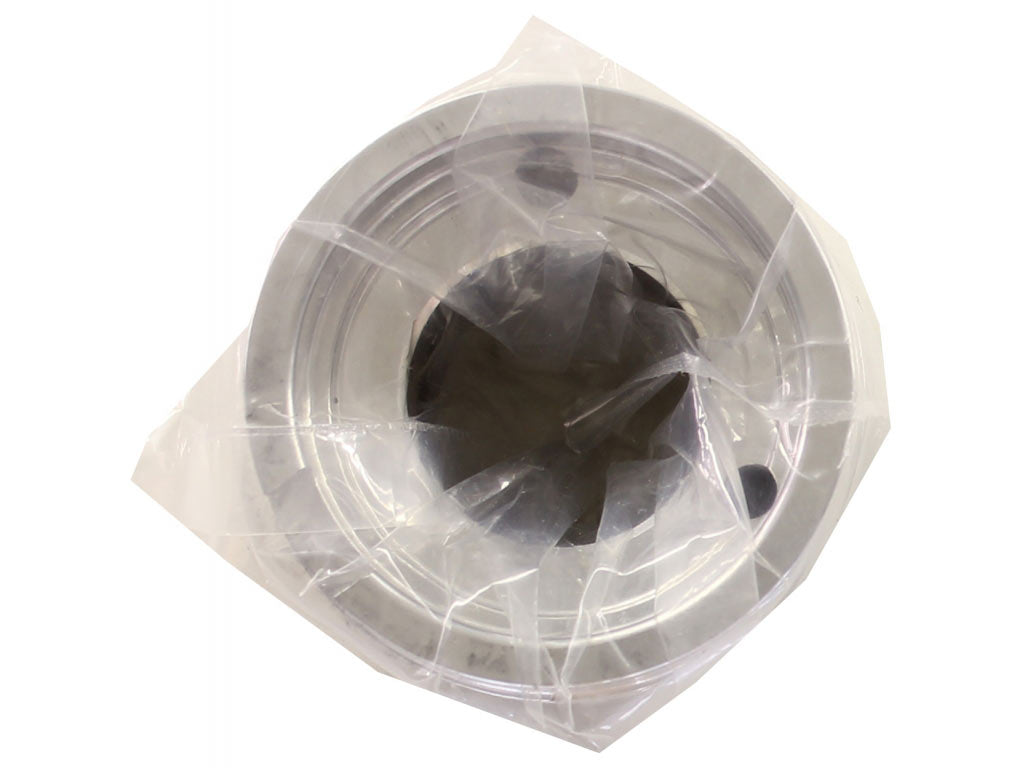 ROD BEARING