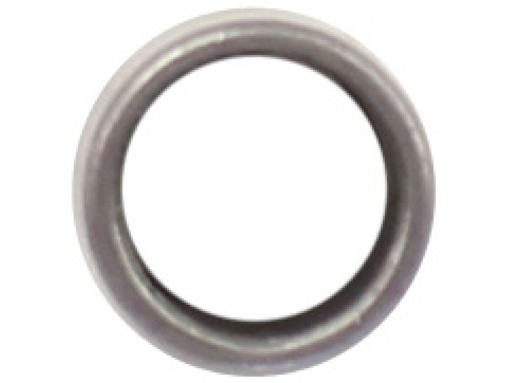 CRANKCASE SLEEVE