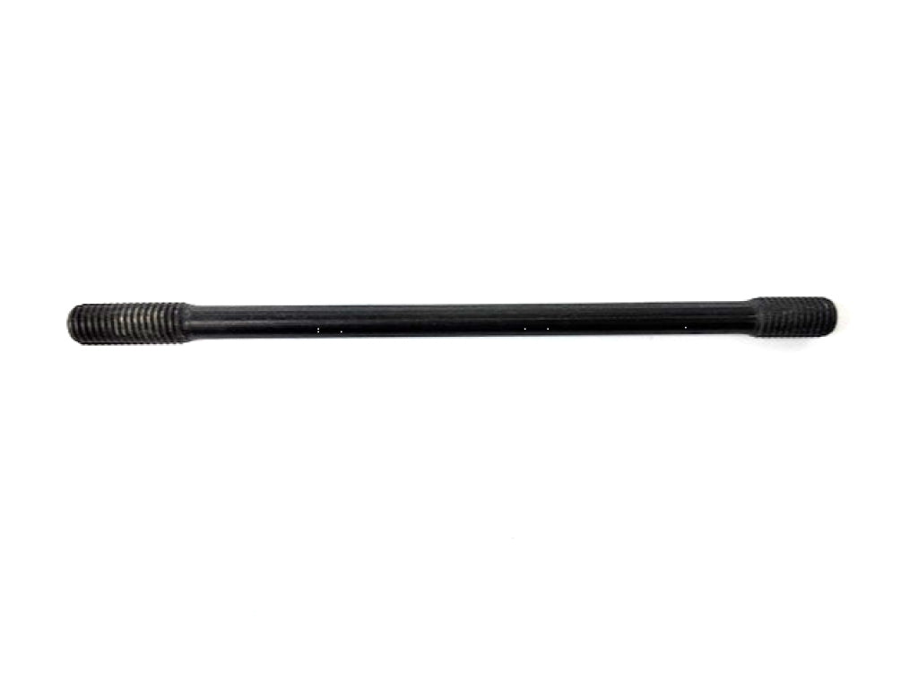 THREADED PIN